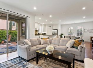 95 Hanging Gdn, Irvine, CA 92620