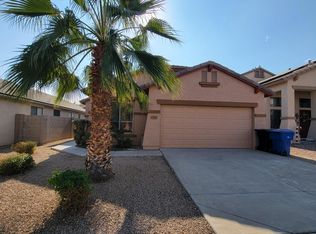 17263 W Elm St, Surprise, AZ 85388