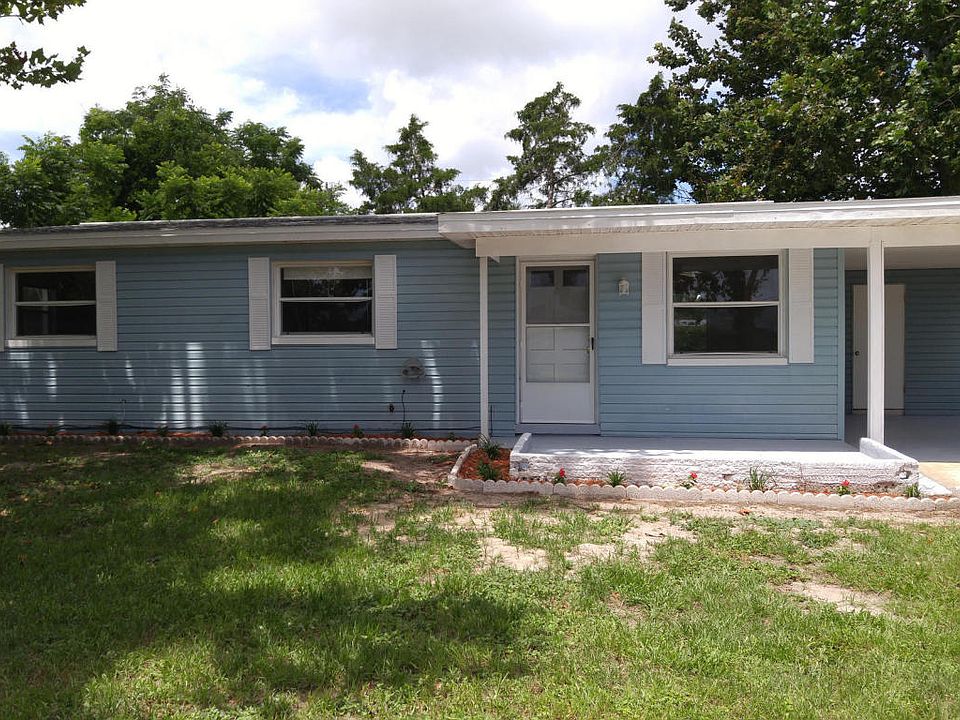 1st image of 1524 Primrose Ln