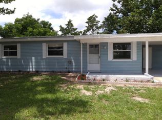 1524 Primrose Ln, Daytona Beach, FL 32117