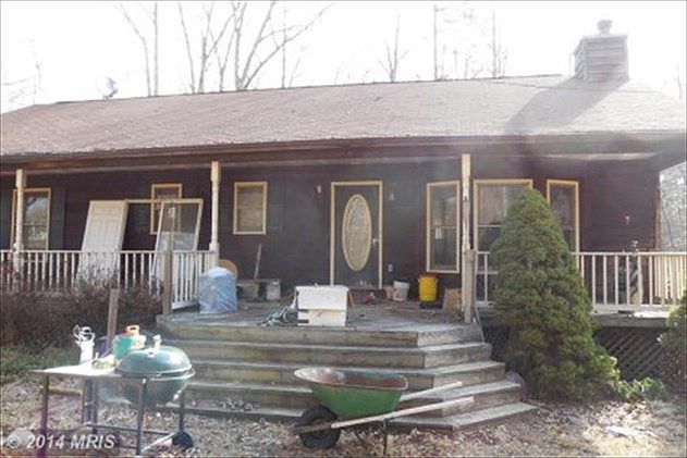 1st image of 12673 Camden Dr
