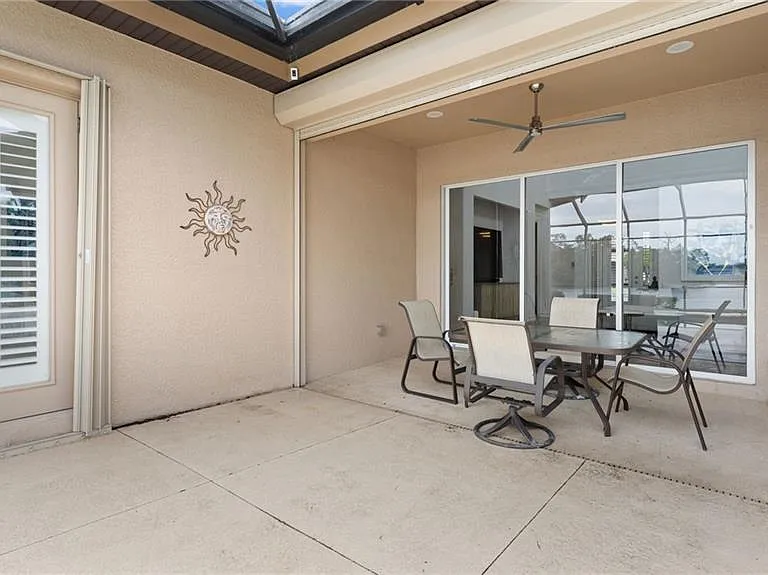 6172 Dogleg Dr — Photo 15