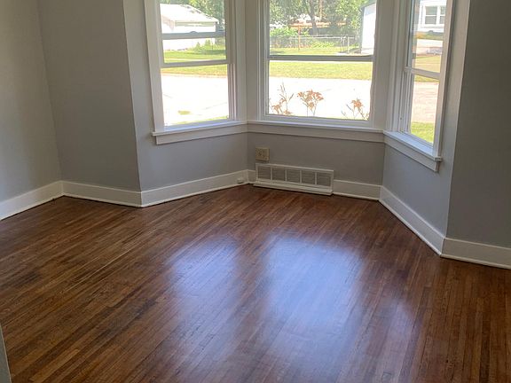 2nd image of 4141 Touzalin Ave #1