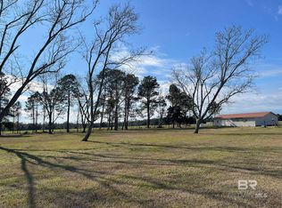 11271 John Bloch Rd, Elberta, AL 36530
