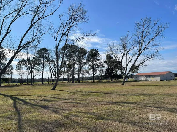 11271 John Bloch Rd, Elberta, AL 36530