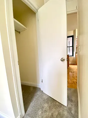 Rented by City & Suburban | media 4