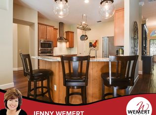 5644 Bear Stone Run, Oviedo, FL 32765