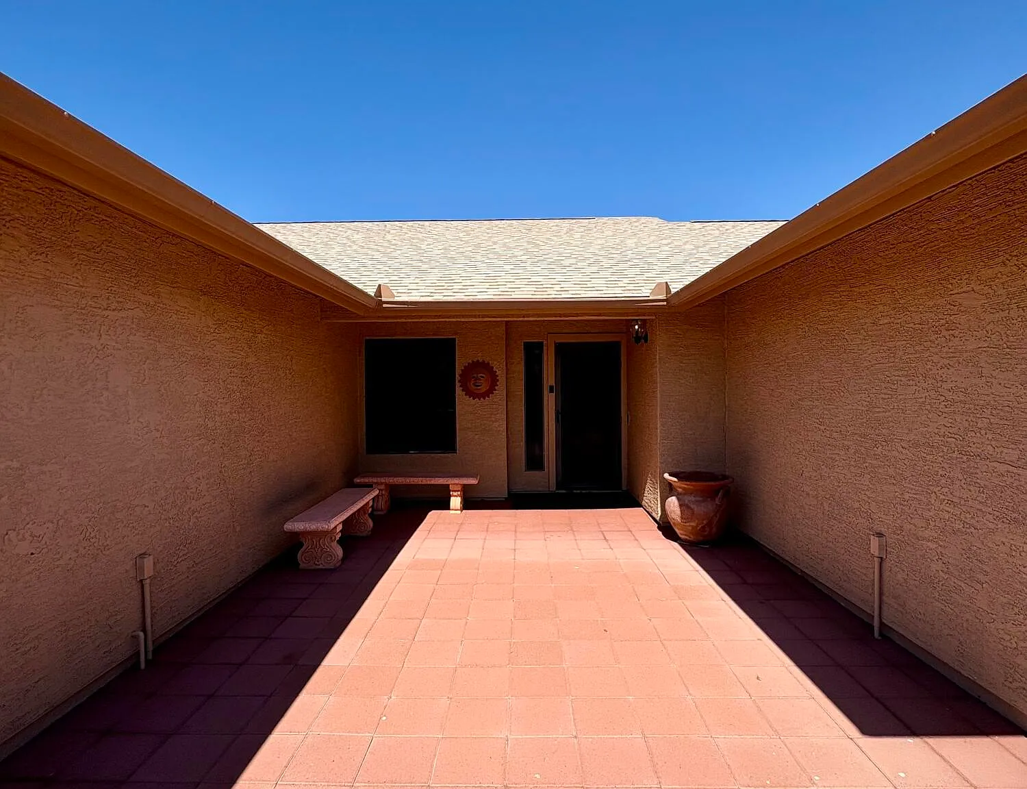 2 bed, 1.5 bath, 1653 sqft, $2,795 — Photo 4