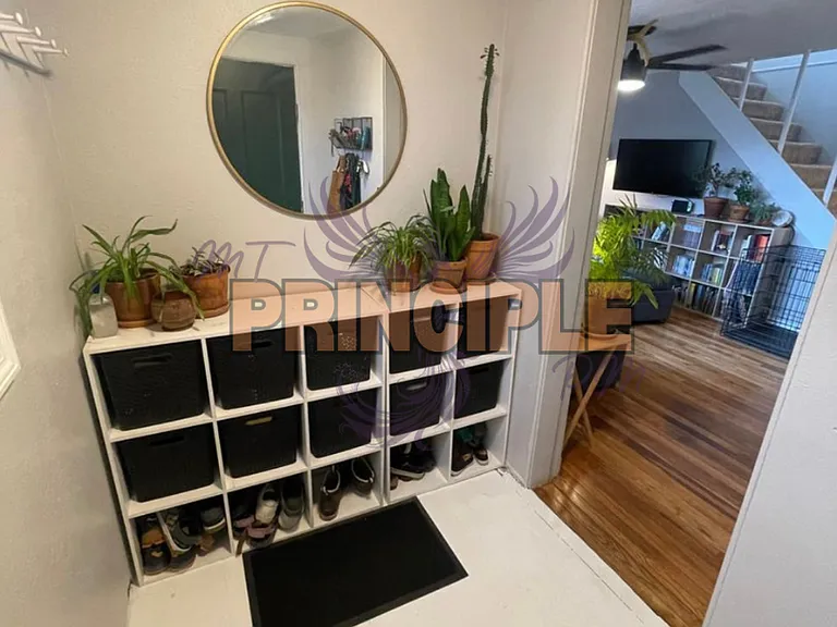 1830 Gaylord St — Photo 4