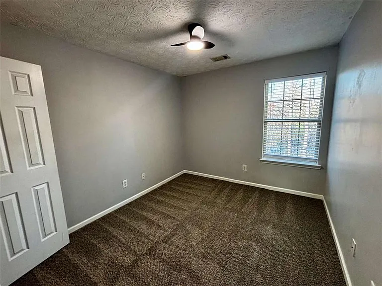 4249 High Park Ln — Photo 21