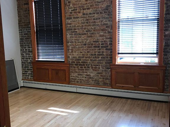 3rd image of 7801 17th Ave #2L