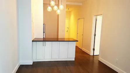 Rented by Northwind Group