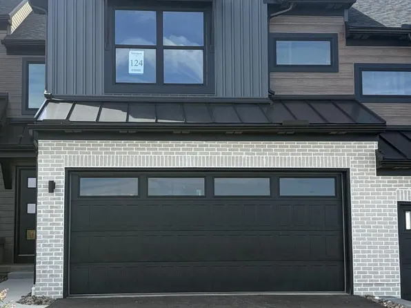 1022 Blackstone Run, Carlisle, PA 17015