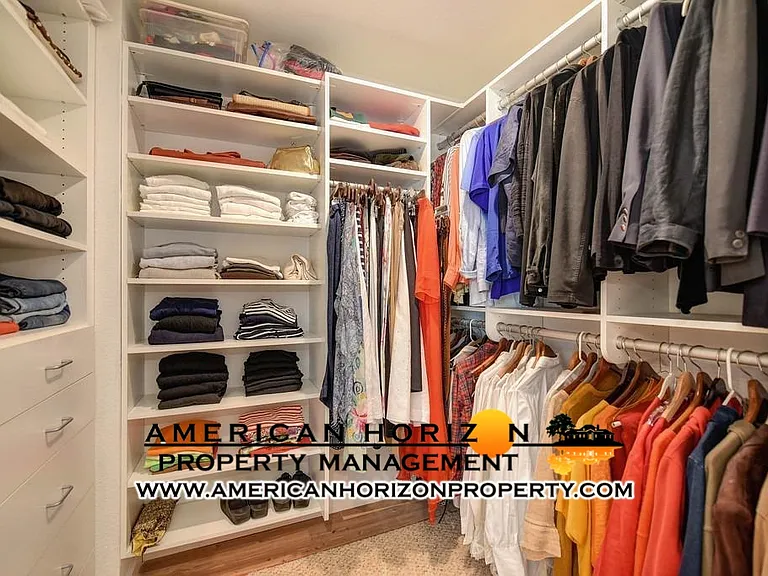 128 Burrill Dr — Photo 21