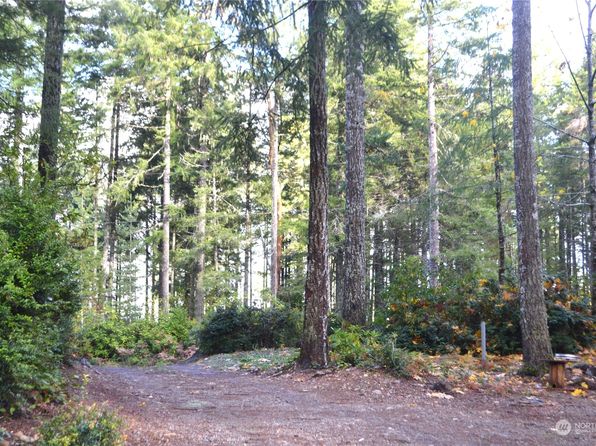 110 NE Collins Drive E, Tahuya, WA 98588