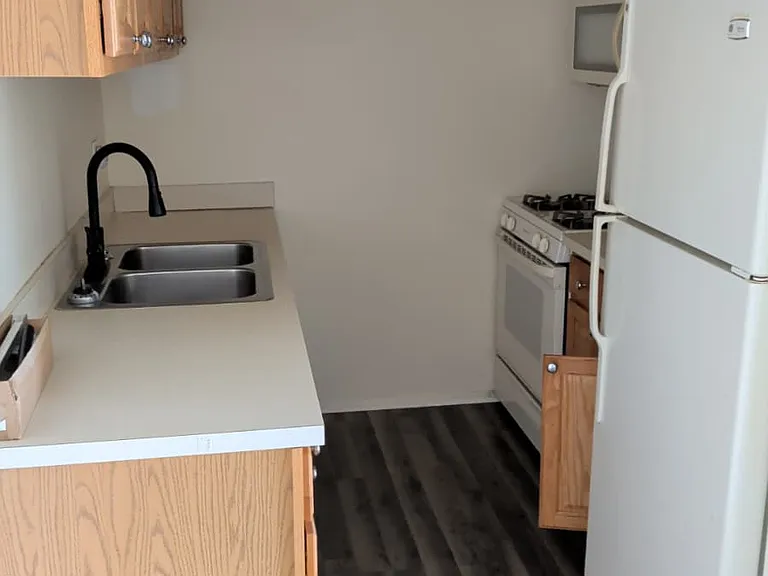 9B E Dundee Quarter Dr #302 — Photo 10