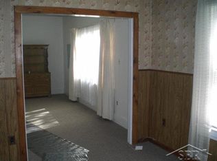 3945 S Smiths Crossing Rd, Freeland, MI 48623