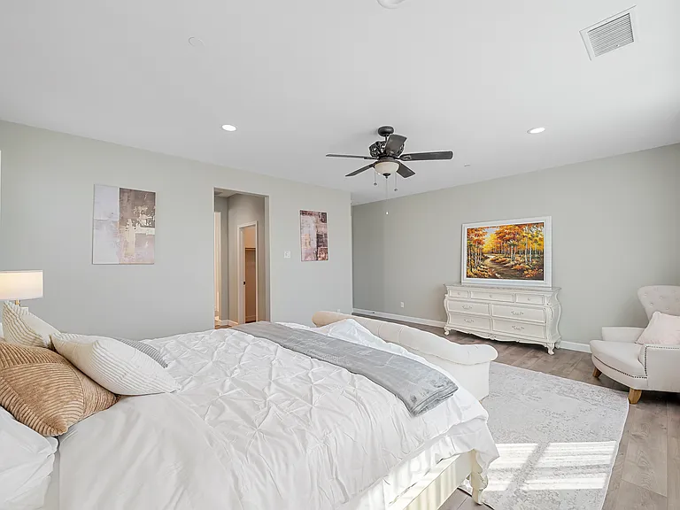 3002 E Oak Knoll Loop — Photo 15