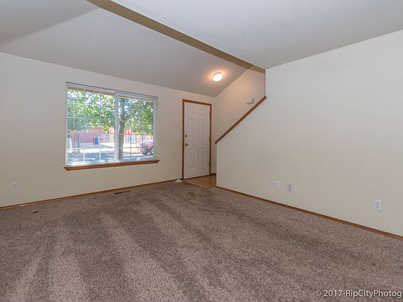 4th image of 978-990 SW 208th Ave #978