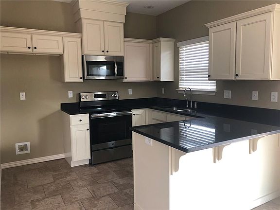 4th image of 4858 N Castlewood Ln
