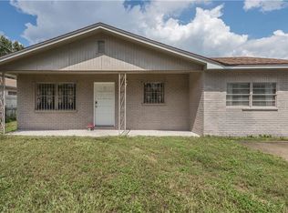 3217 W Clifton St, Tampa, FL 33614