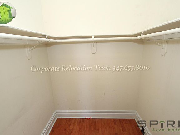 5th image of 45-02 Ditmars Blvd #404