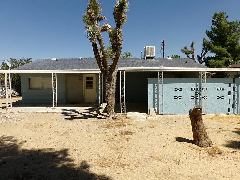 7610 Valley Vis — Photo 9