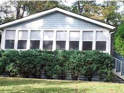 9086 Manley Vines Camp Rd, Bessemer, AL, 35023