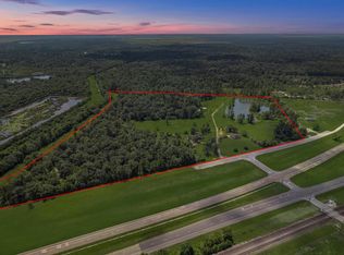 9810 Highway 90, Crosby, TX 77532