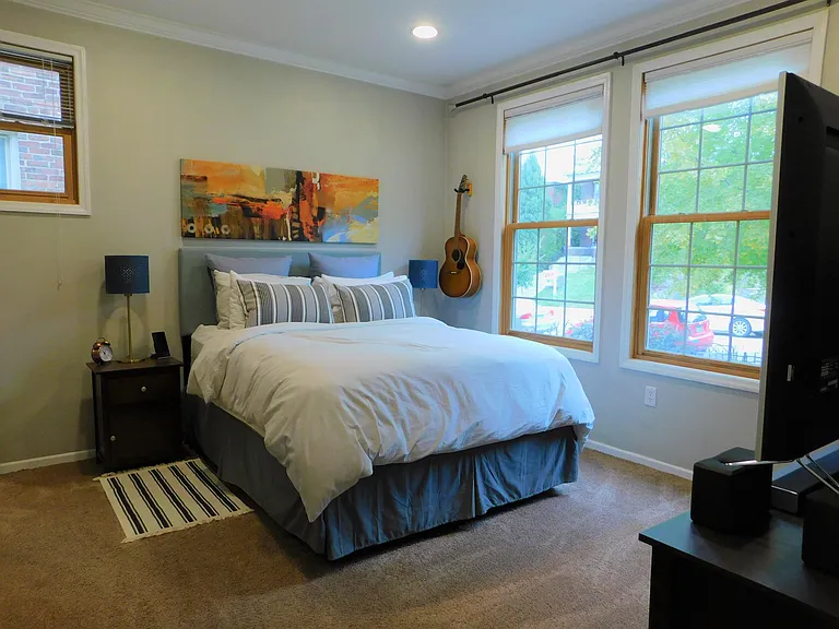 2412 Harriet Ave #101 — Photo 7