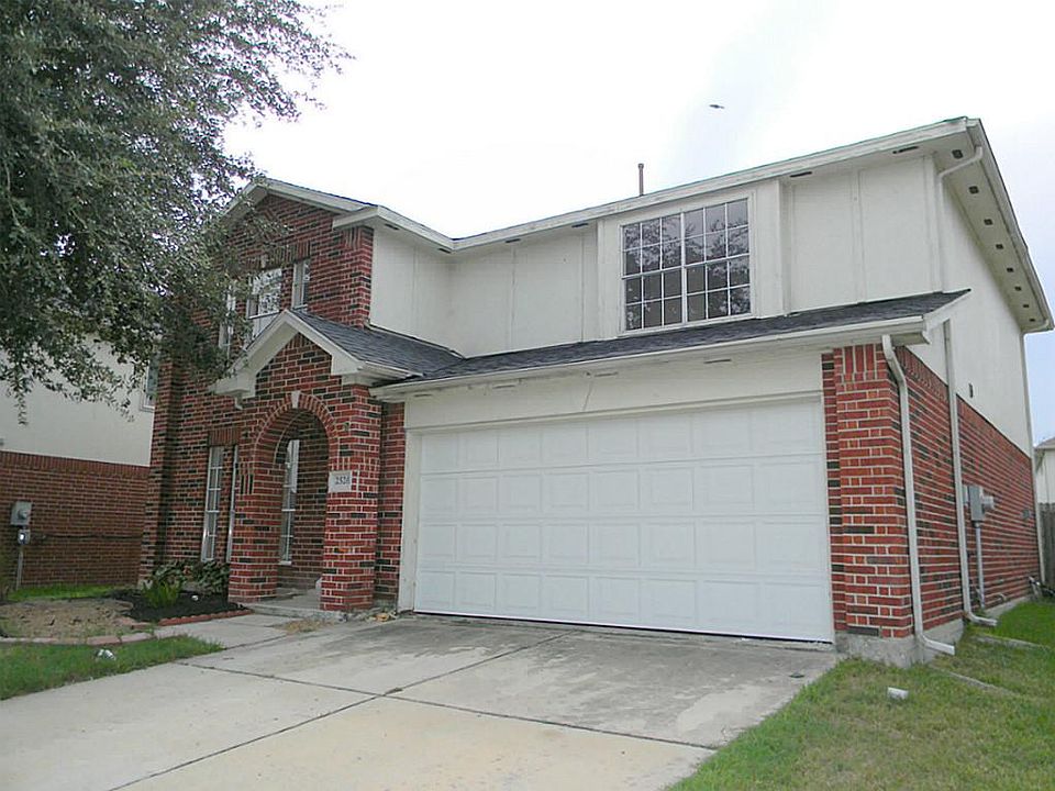 1st image of 2526 Toms Brook Dr