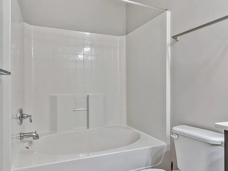3724 Shane Point Pl — Photo 13