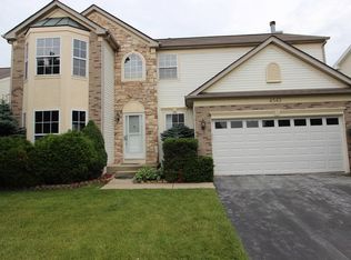 4543 W Forest Ave, Waukegan, IL 60085