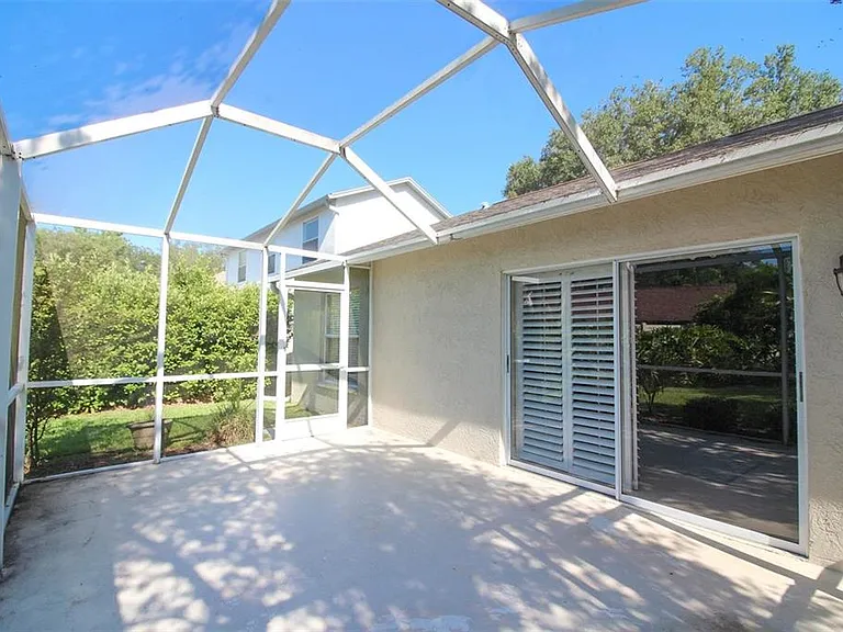 17765 Oak Bridge St — Photo 24