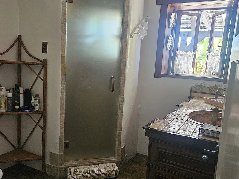 3043 Paseo Del Descanso — Photo 7