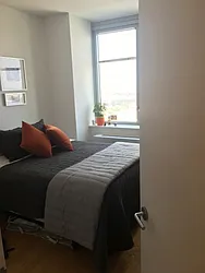 Rented by Nest Seekers International