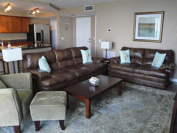 2nd image of 5825 La Puerta Del Sol Blvd S APT 369