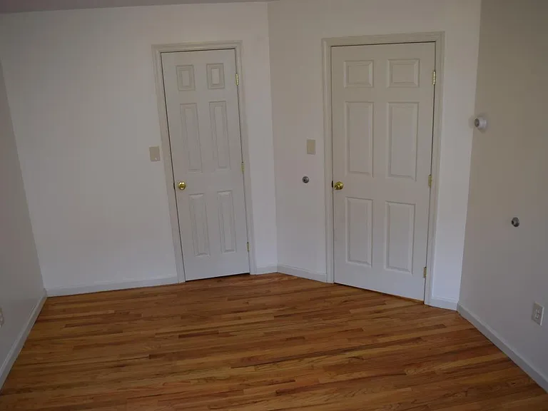 90 Nichols St #3F — Photo 2