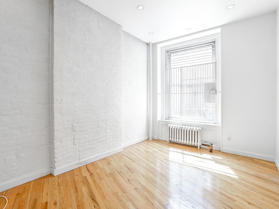 1st image of 313 W 17th St APT 1E