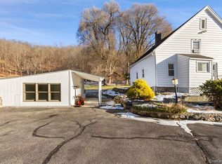 20 Abbeyfield Lane, Brewster, NY 10509