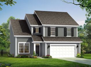 122 Weldon Ln #NP-118, Angier, NC 27501