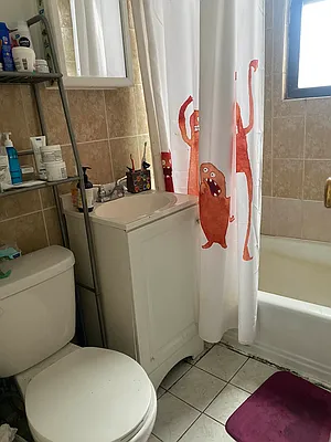 Rented by null | media 28