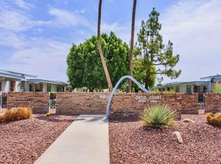 13055 N 99th Dr, Sun City, AZ 85351