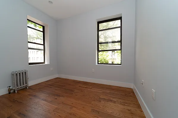 Rented by Corcoran | media 7