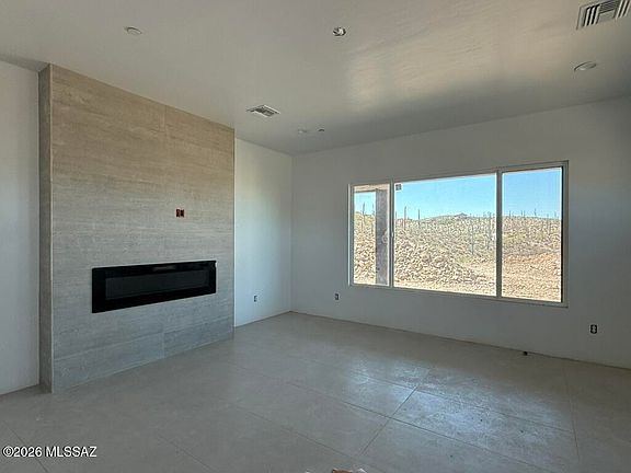 5th image of 5931 W El Camino Del Cerro