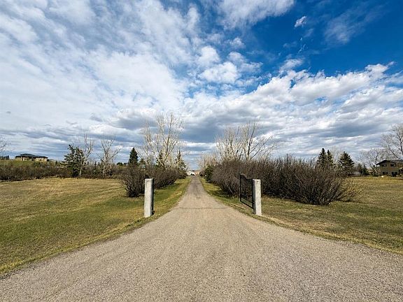 2nd image of 292234 S Township Road 264