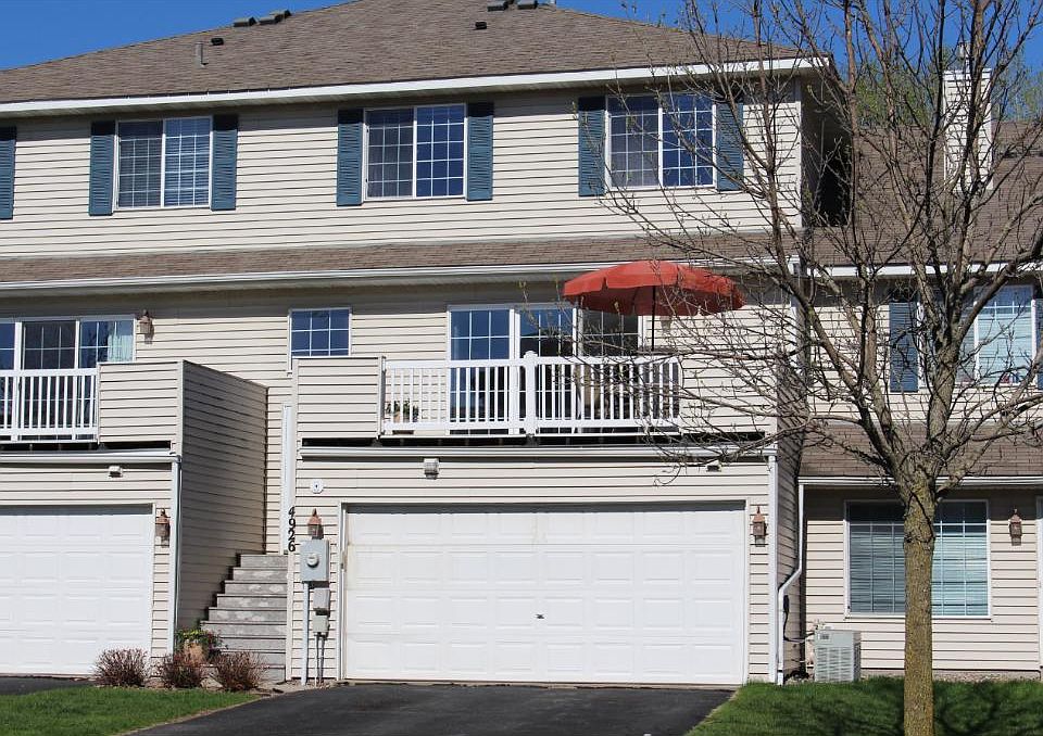 1st image of 4926 Grenwich Ave N