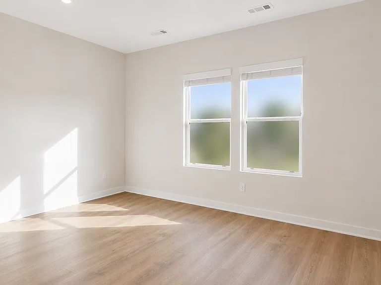 4565 W Triangle St — Photo 11