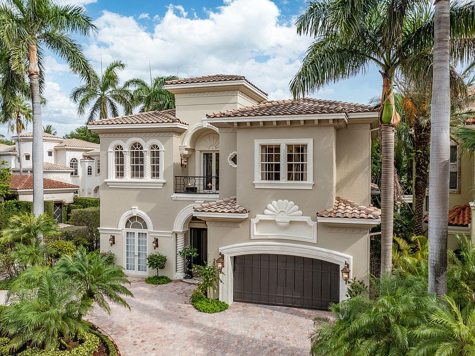 449 Addison Park Ln, Boca Raton, FL 33432 Zillow