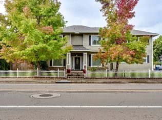 1891 King Henry Ct, Springfield, OR 97477